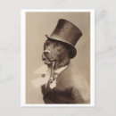 Recherche de fumer cartes postales Tuyau