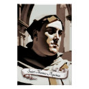 Suche nach thomas poster Katholisch