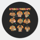 Suche nach therapy aufkleber Erntedank