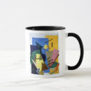 Recherche de 1916 tasses Résumé