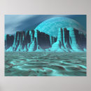 Suche nach alien poster Wissenschaft