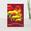 Suche nach rastafari karten Schleppend