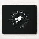 Suche nach snowboarding mousepads Den berg zerschmettern