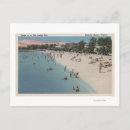 Suche nach colonial poster Virginia