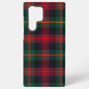 Recherche de galaxie de samsung coques Vert