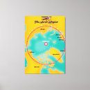 Suche nach schweden leinwandbilder Russland