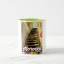 Recherche de vieille ville tasses Maroc