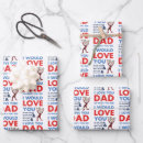 Recherche de quote papier cadeau Dr seuss