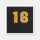 Suche nach geburtsjahr servietten Präsentieren