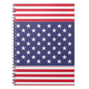 Suche nach amerikanische kleine notizbücher Veteranen