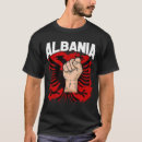 Recherche de tirana vêtements Kosovo