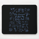 Suche nach zeremonie mousepads Abschlussfeier