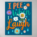 Suche nach lustige blume poster Spaß
