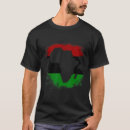 Suche nach kontinent tshirts Uniform