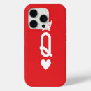 Recherche de reine des coeurs iphone coques Pont