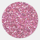 Suche nach glittery aufkleber Glitzer