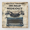 Recherche de écrire horloges Rétro