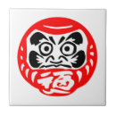 Suche nach puppe fliesen Japan