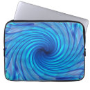 Suche nach fun laptop schutzhüllen Abstrakt