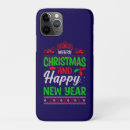 Recherche de joie de noël iphone coques Salutations
