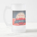 Recherche de laser tasses Muqueuse