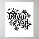Suche nach tumbling poster Geist