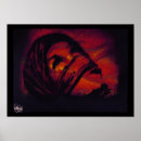 Recherche de syr posters Révolution