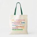 Recherche de félicitations sacs Rose