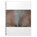 Recherche de textures carnets Arrière plan