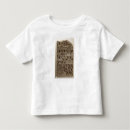 Suche nach buddhas tshirts Schule