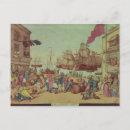 Suche nach 1811 postkarten Rowlandson