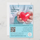 Recherche de cardiologie invitations Pour tous