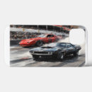 Recherche de vitesse iphone coques Vintage