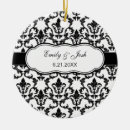 Suche nach damast ornamente Modern