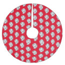 Recherche de dachshund christmas decor Dogs