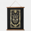 Recherche de occulte art Magique