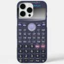Recherche de calcul iphone coques Mathématiques