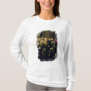 Suche nach franziskaner tshirts Empfang