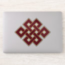 Recherche de dharma autocollants Religion