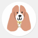 Suche nach jagdhund alle aufkleber Hundeliebhaber