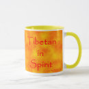 Suche nach tibet tassen Buddha