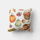 Suche nach ernte kissen Herbst