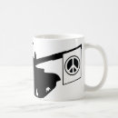 Recherche de obama classiques tasses Paix