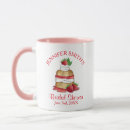 Suche nach erdbeeren tassen Kuchen