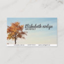 Recherche de automnal cartes visite Paysage