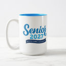 Recherche de 2027 tasses Diplômé