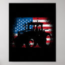 Recherche de patriotic posters Patriote