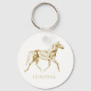 Recherche de équestre porteclés Porte clé de cheval