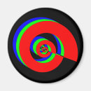 Suche nach dynamisch magnete Bunt