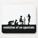 Suche nach atheismus mousepads Atheist